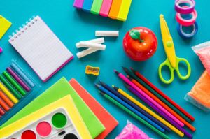 IEP vs. 504 Plan