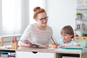 Compensatory Education – What is it?