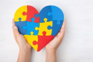 Autism (ASD)